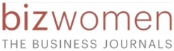 Bizwomen, The Business Journals
