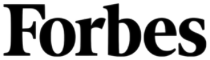Forbes