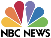 NBC News